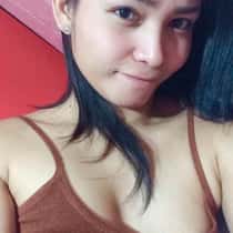 Louise