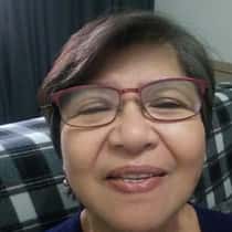 Jovy