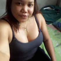 NELYN