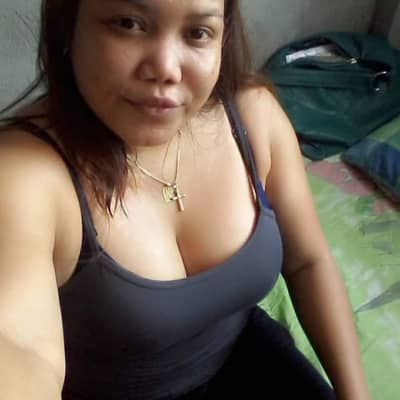 NELYN