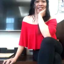 Angelbhabe