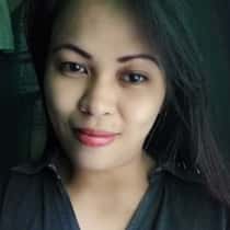 Lynnce30