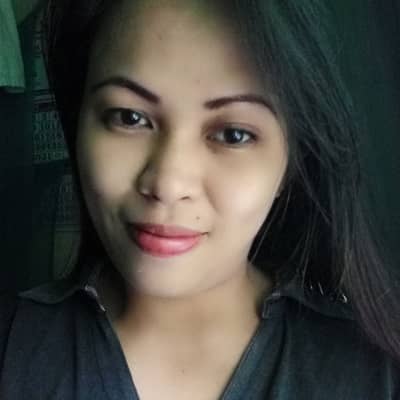 Lynnce30