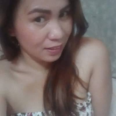 jackyluvsme