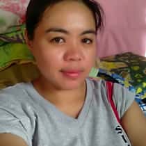 Jhoe