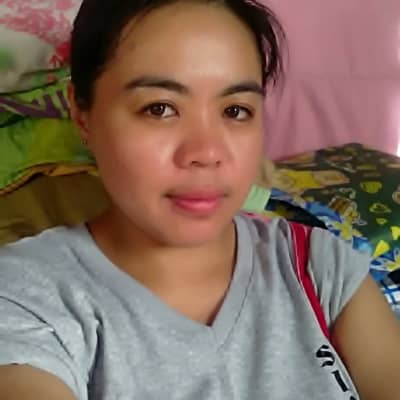 Jhoe