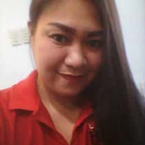 everlyn panganiban