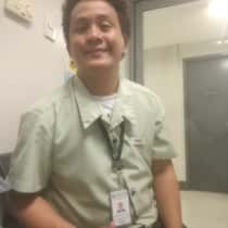 Kenshin Thopel