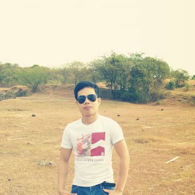 Jorge