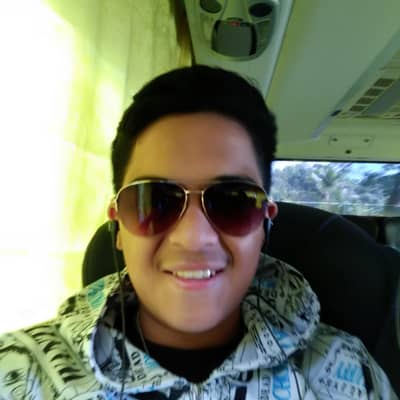 Mico