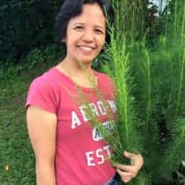 ma. olga abella