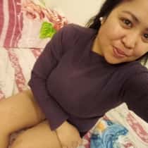 may jean