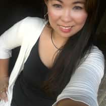 grace