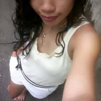 Lai