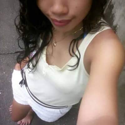 Lai