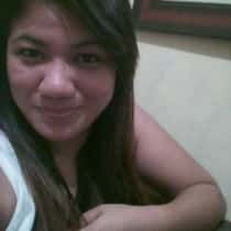 Jenny