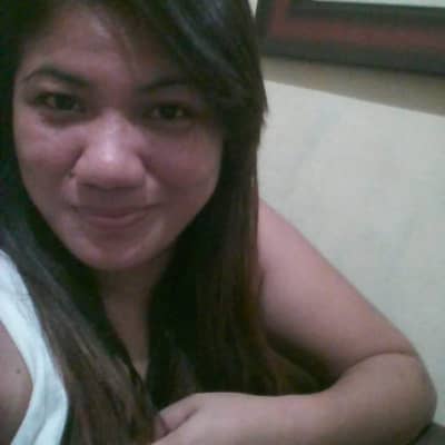 Jenny