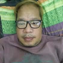 Steve raymundo
