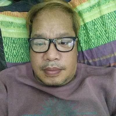 Steve raymundo