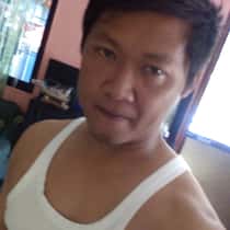 wong