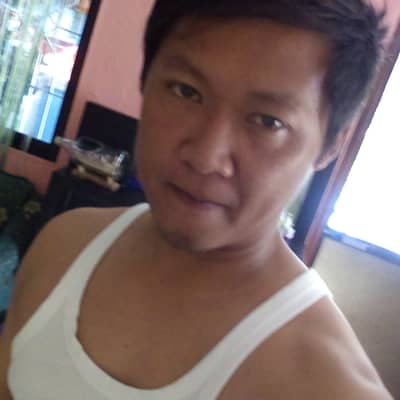 wong