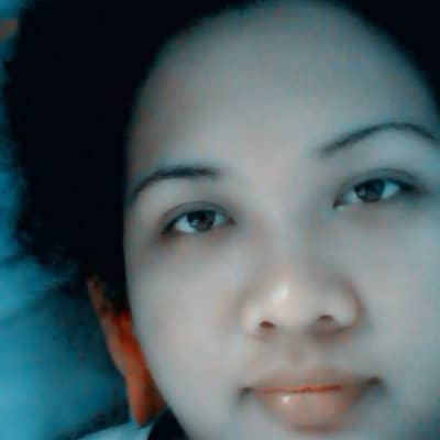 Grace