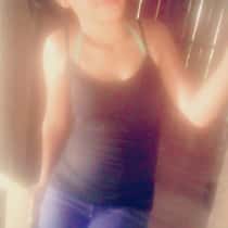 Pheng