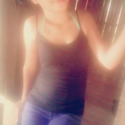 Pheng