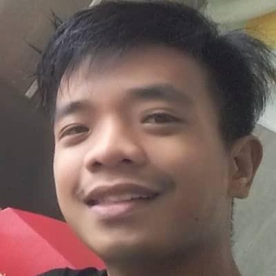 ncorp15