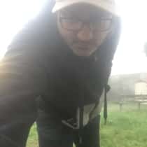 Daniel