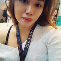 Angela t. Yaeso