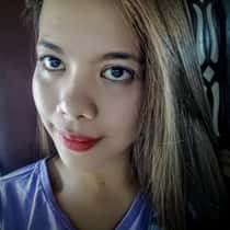 Lyanna