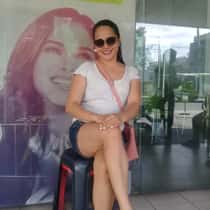 Sweetgirl
