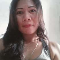 Pretty jackie