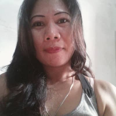 Pretty jackie