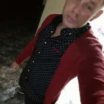 rene