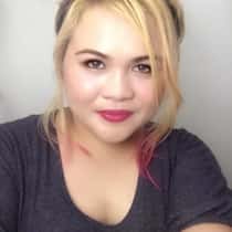 Glecy