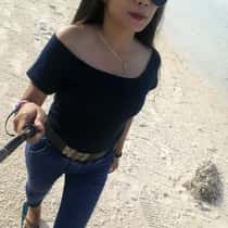Jessica