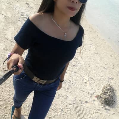 Jessica