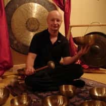Seheiah