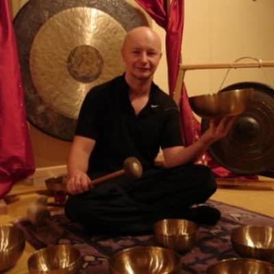 Seheiah