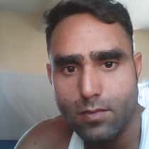 Raja raja