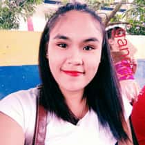 Jenny
