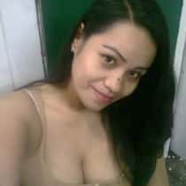 Cloue