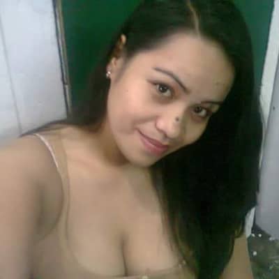 Cloue