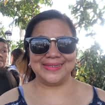 Joyce2712