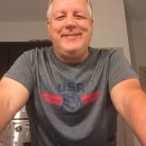 Tim