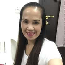 lany eder