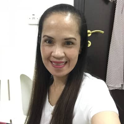 lany eder