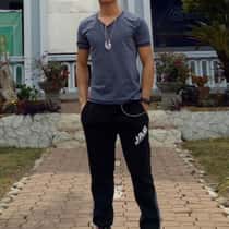 sherzky